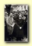 Heil Hitler!